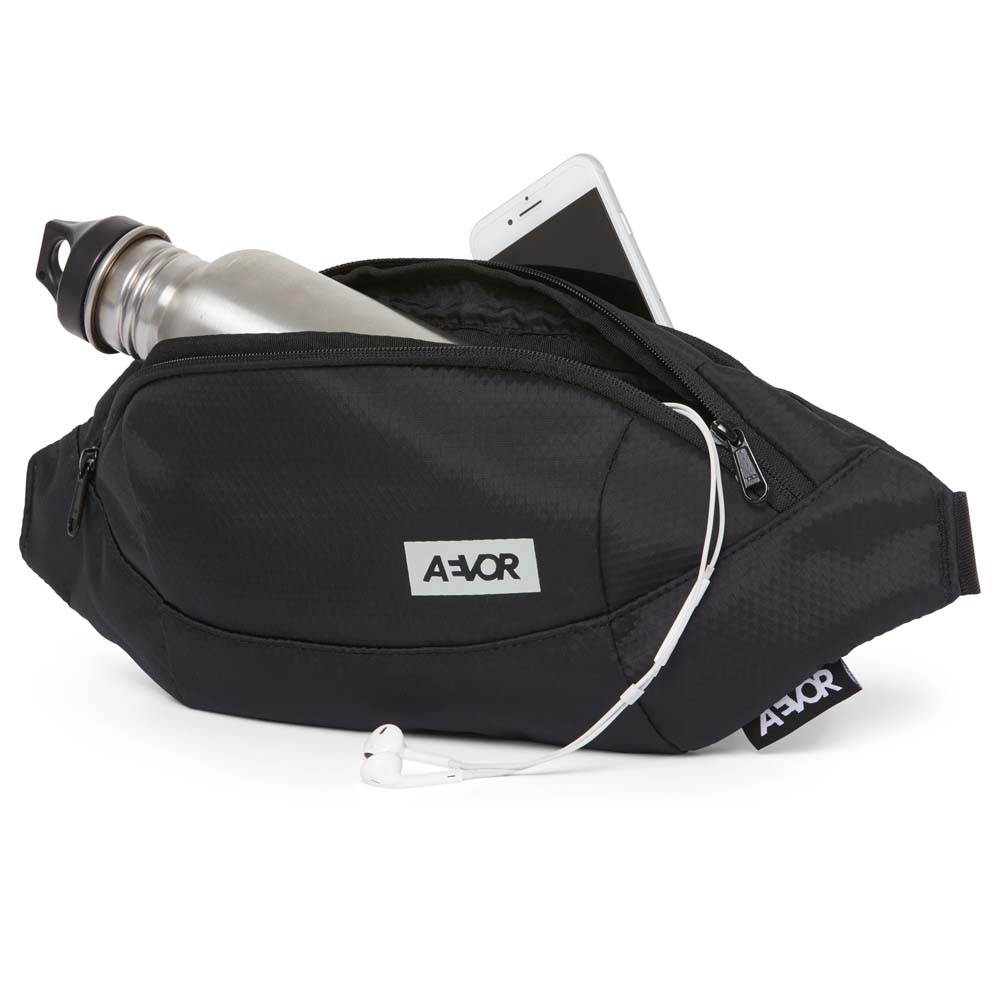 AEVOR Shoulder Bag Proof - Umhängetasche