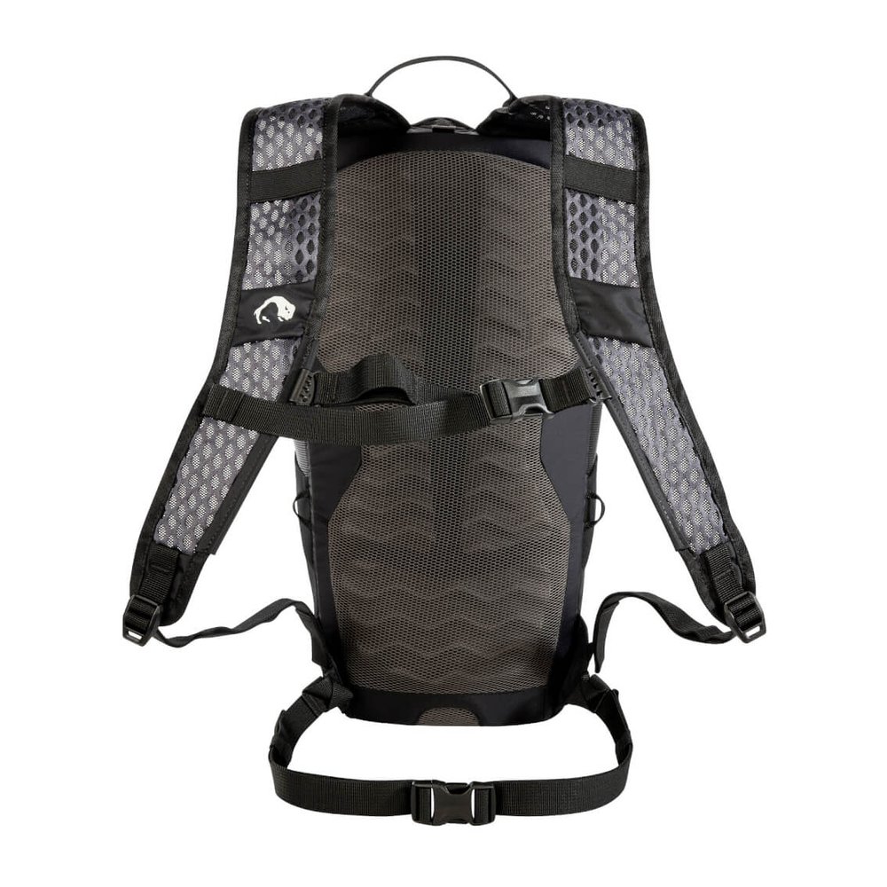 TATONKA Active Pack 10 - Tagesrucksack leicht und PFC/PFAS-frei