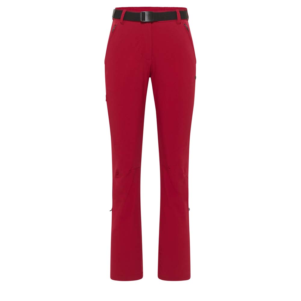 HOT SPORTSWEAR Tofino Pants Women – Outdoorhose