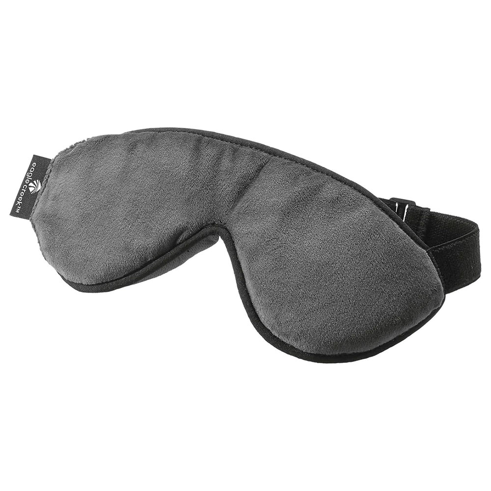 EAGLE CREEK Sandman Eyeshade - Augenmaske