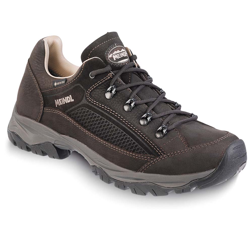 MEINDL Atlanta Gore Tex Men – Wanderschuhe