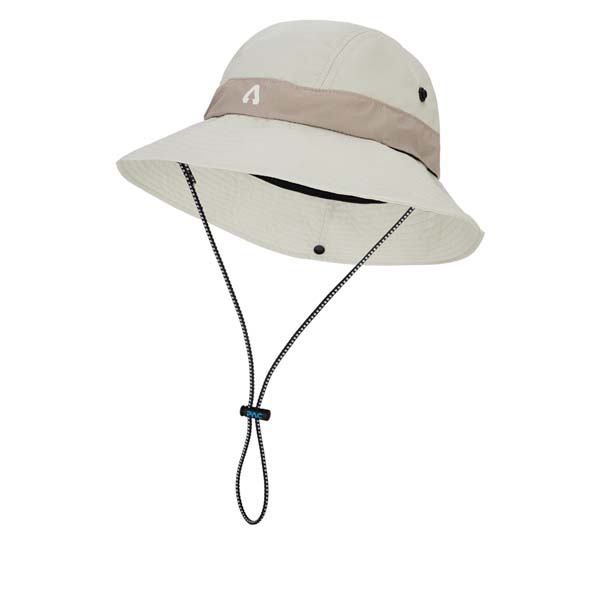 PAC Boonie Hat Clyde - Fischerhut mit UV-Schutz 40+ & Insektenschutz