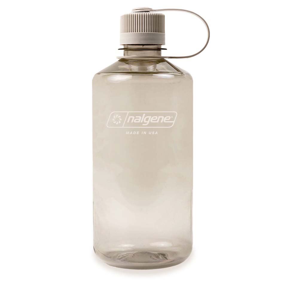 NALGENE Trinkflasche EH Sustain – Trinkflasche