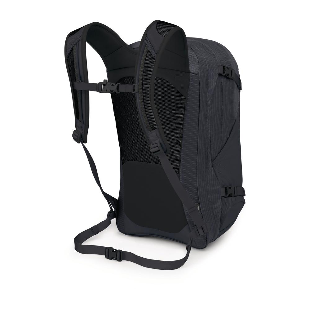 OSPREY Nebula 32 - Alltagsrucksack mit gepolstertem Laptopfach