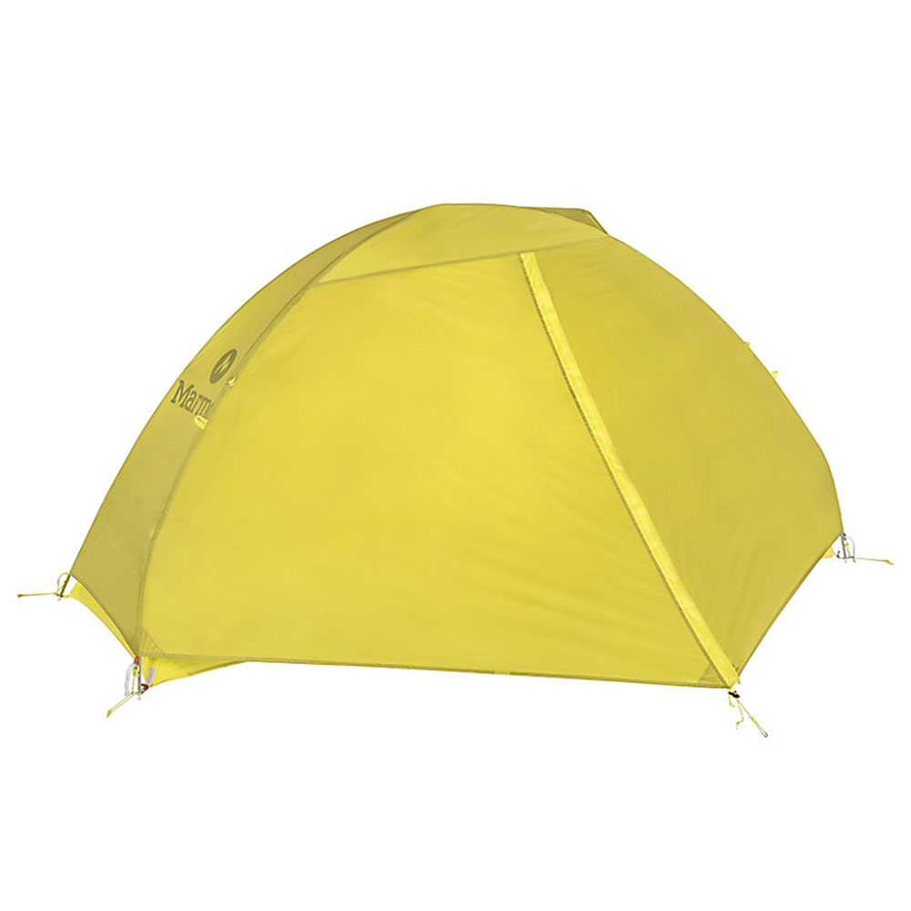 MARMOT Tungsten UL 1P - Kuppelzelt