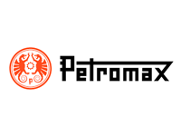 Petromax