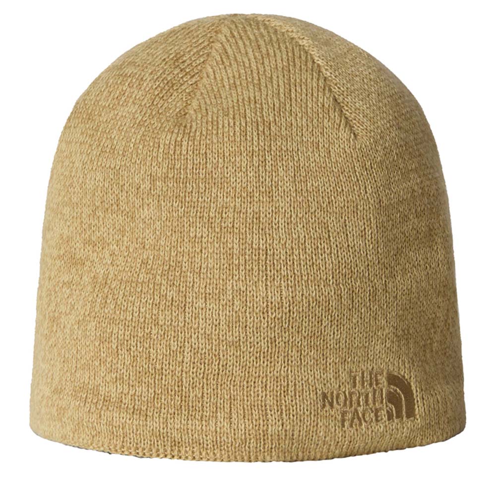 THE NORTH FACE Jim Beanie - Mütze