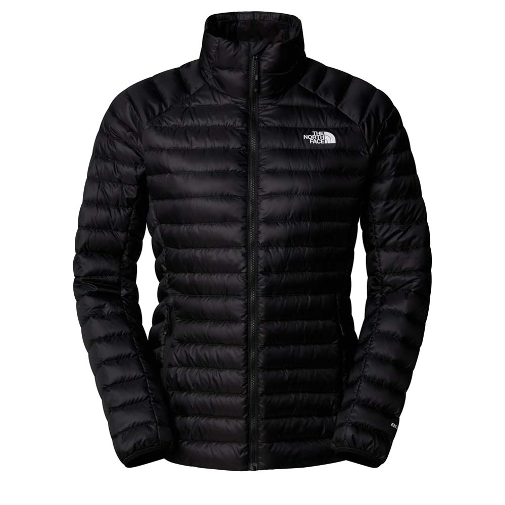 THE NORTH FACE Bettaforca Light Down Jacket Women – Daunenjacke