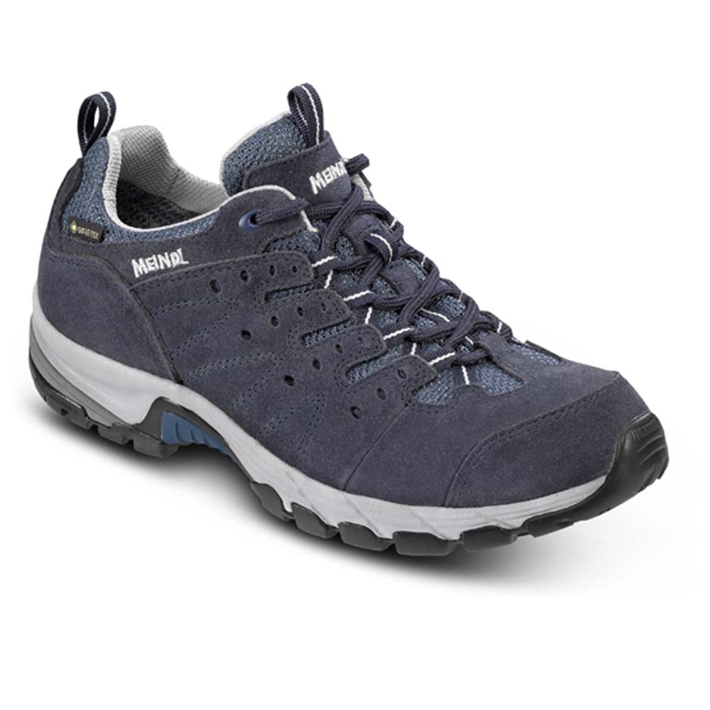 MEINDL Rapide Lady GTX Women - Multifunktionsschuhe