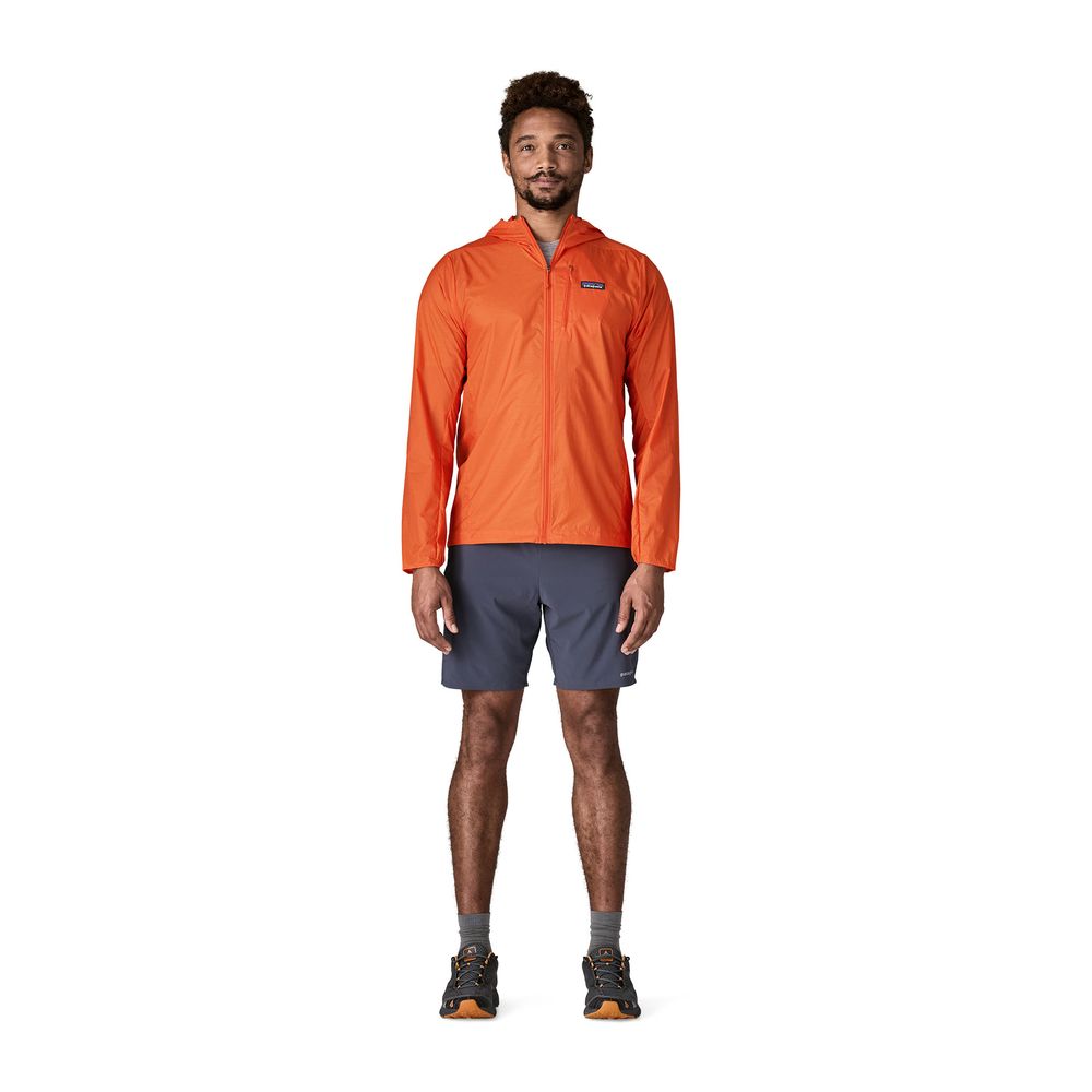 PATAGONIA Houdini Jacket Men - Windjacke federleicht und packbar