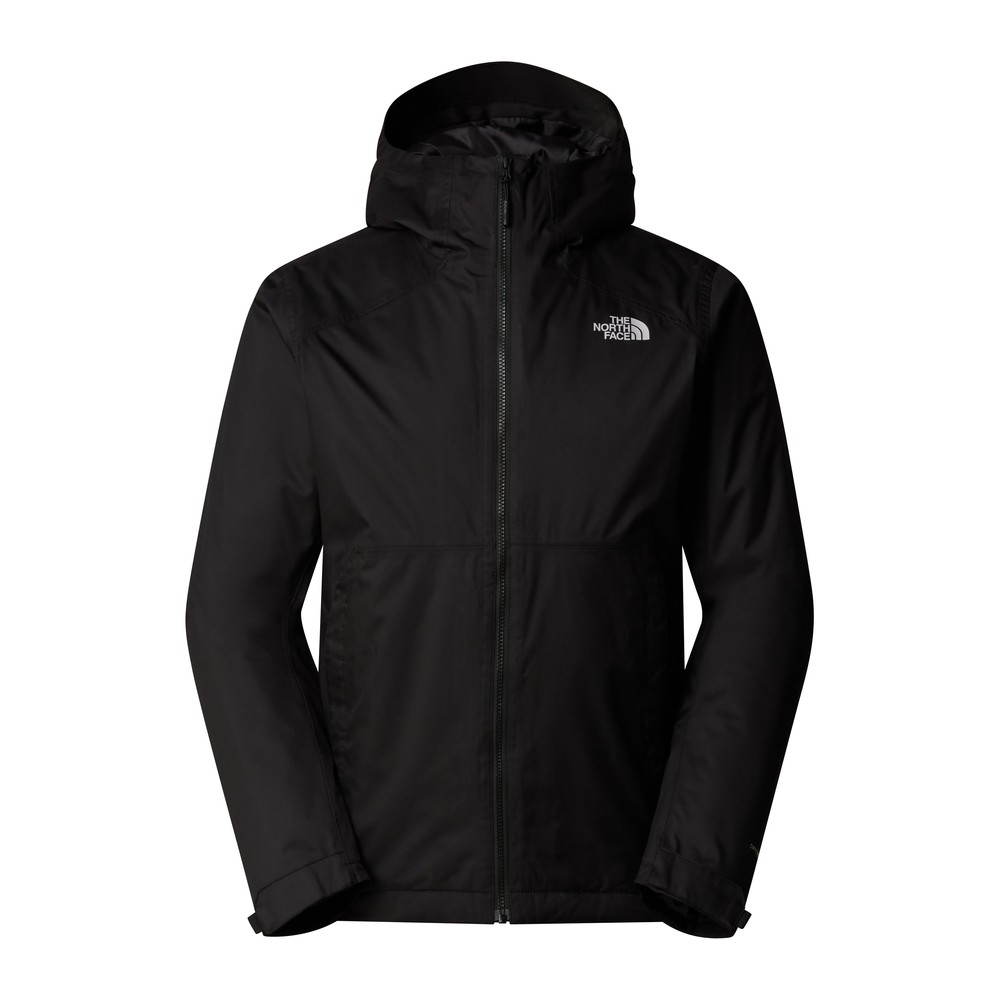 tnf black-npf