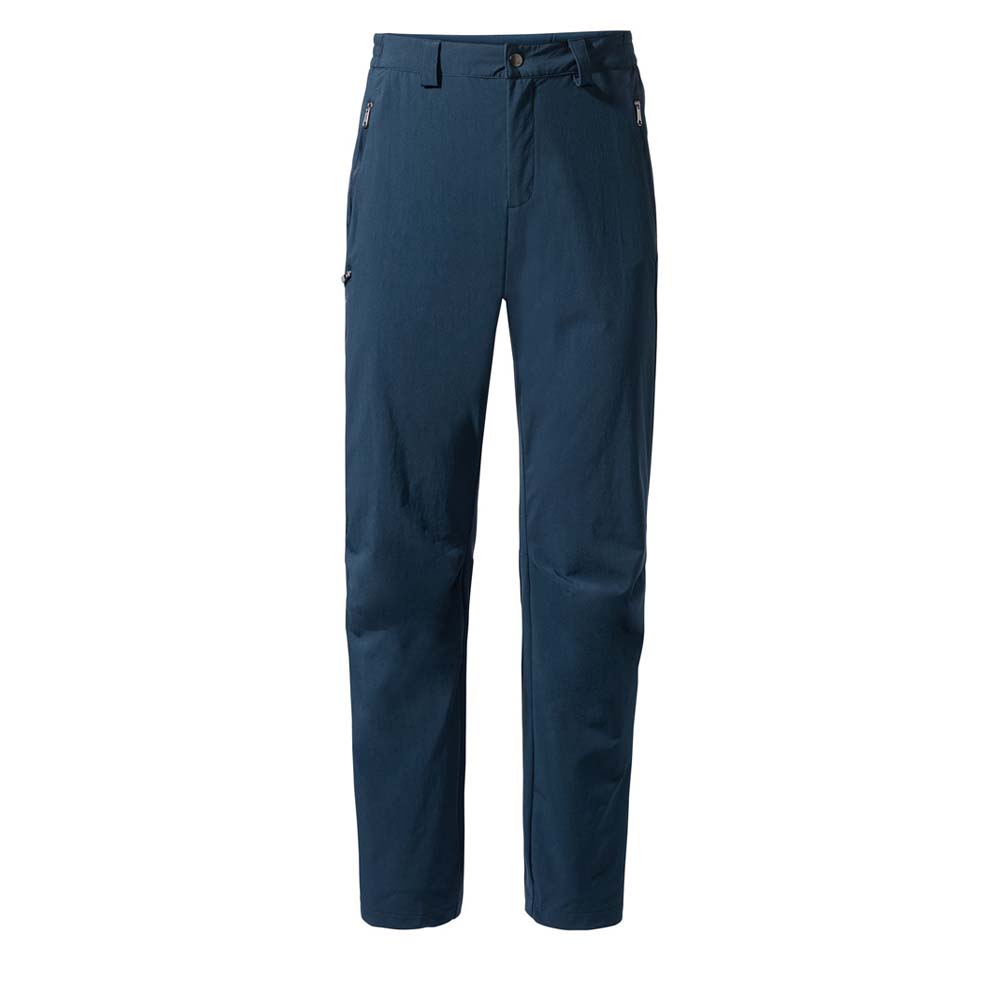 VAUDE Farley Stretch Pants III Men – Wanderhose