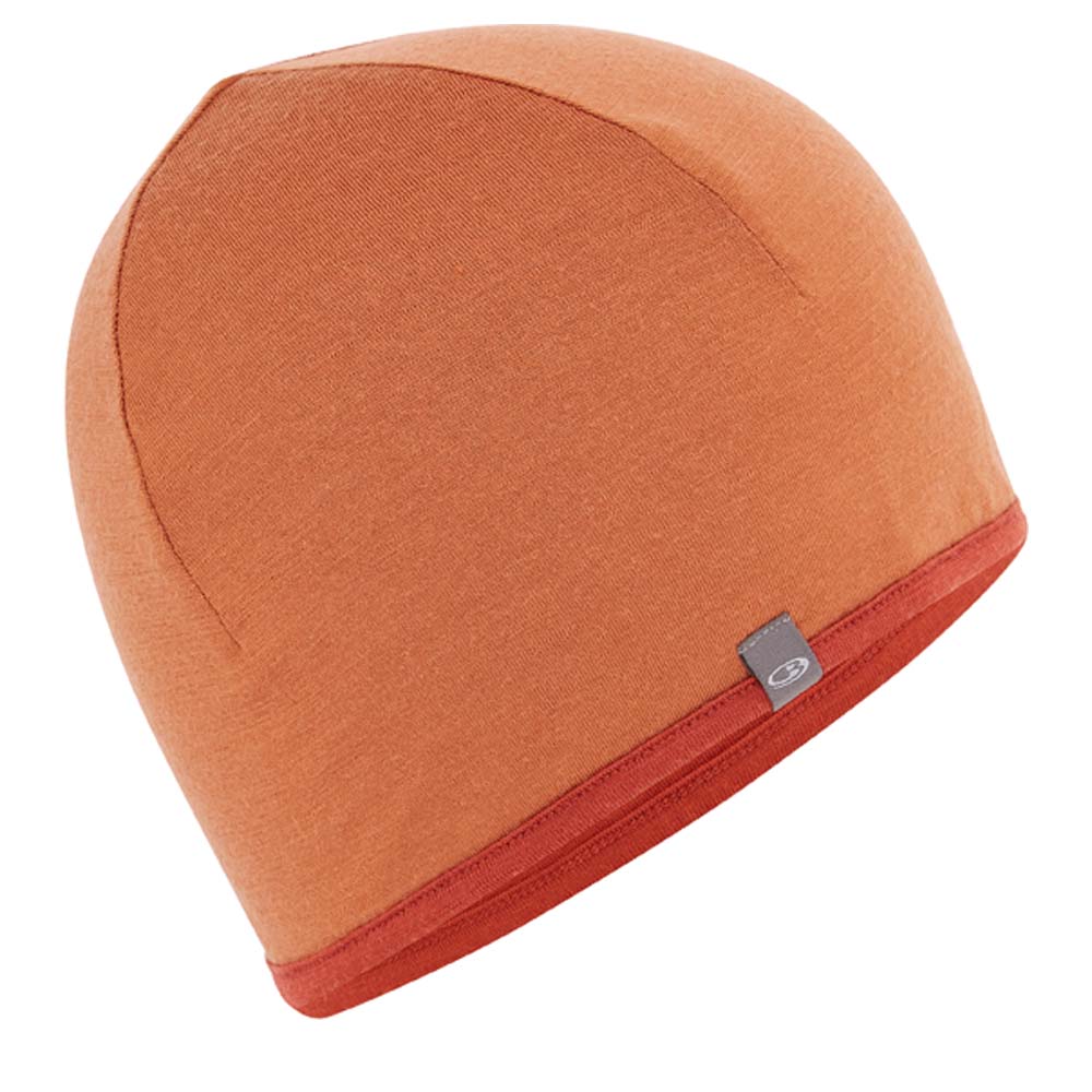 ICEBREAKER 200 Oasis Reyers Beanie Unisex - Mütze