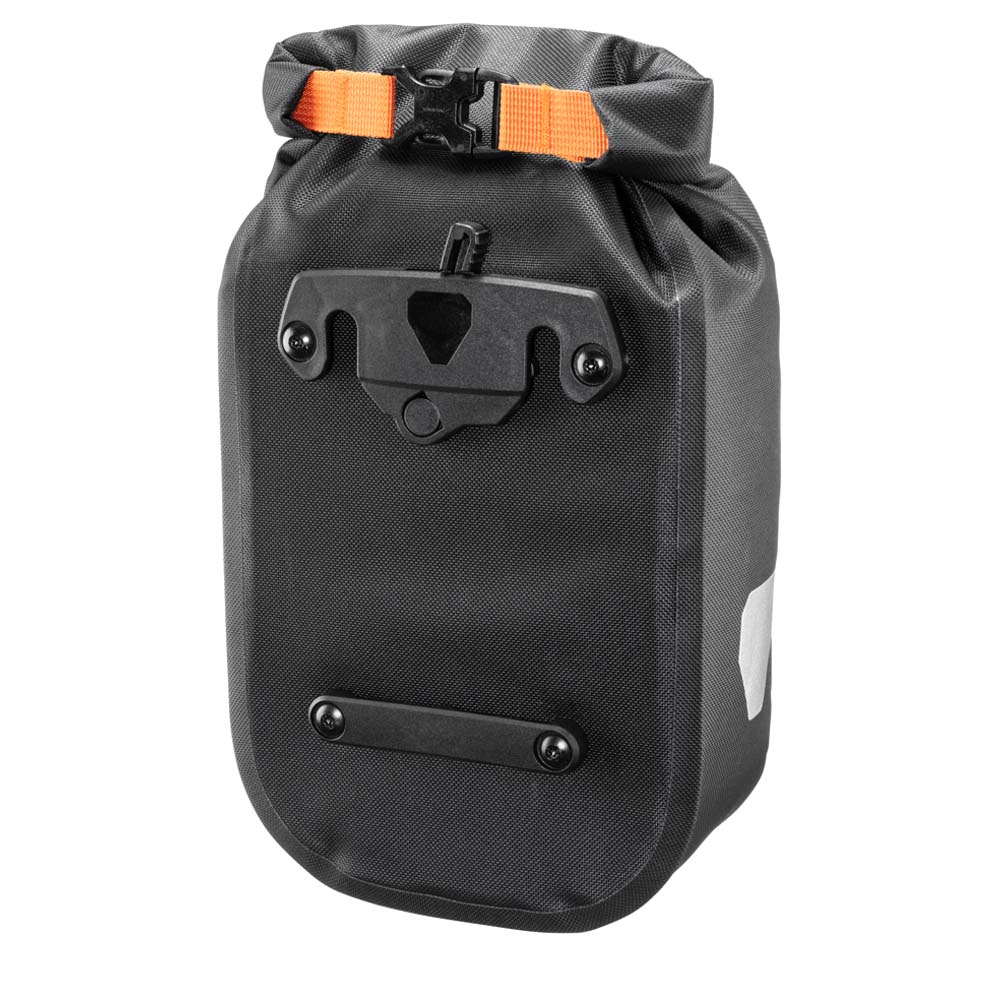 ORTLIEB Fork-Pack - Gabeltasche wasserdicht, ultraleicht