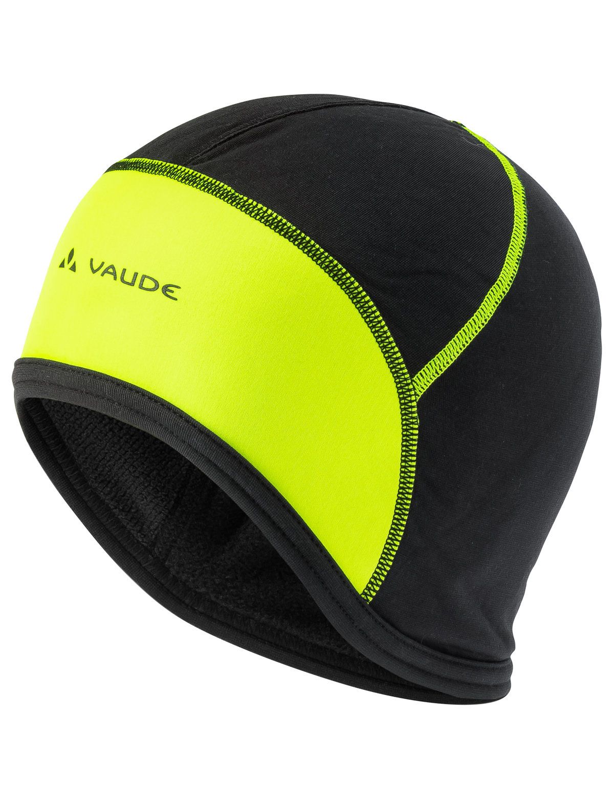 neon yellow uni