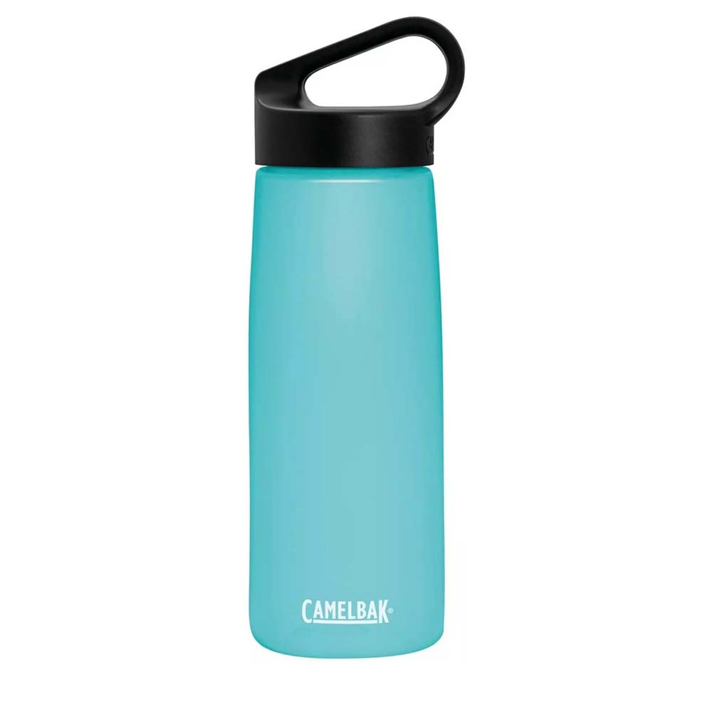 CAMELBAK Pivot 1000 ml – Trinkflasche
