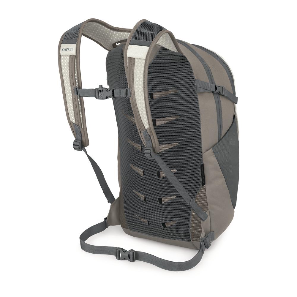 OSPREY Daylite Plus - Tagesrucksack mit Laptopfach