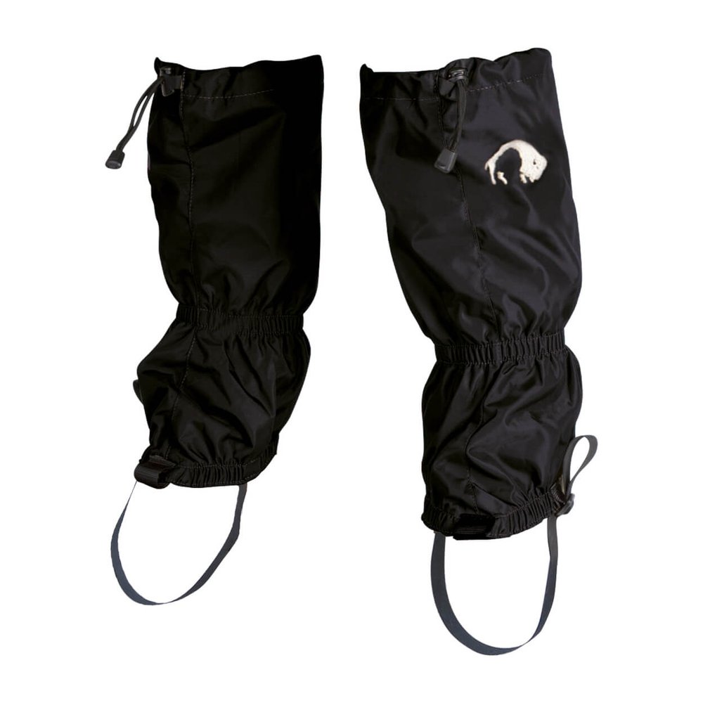 TATONKA Gaiter 420HD Junior - Gamaschen für Kinder und Jugendliche