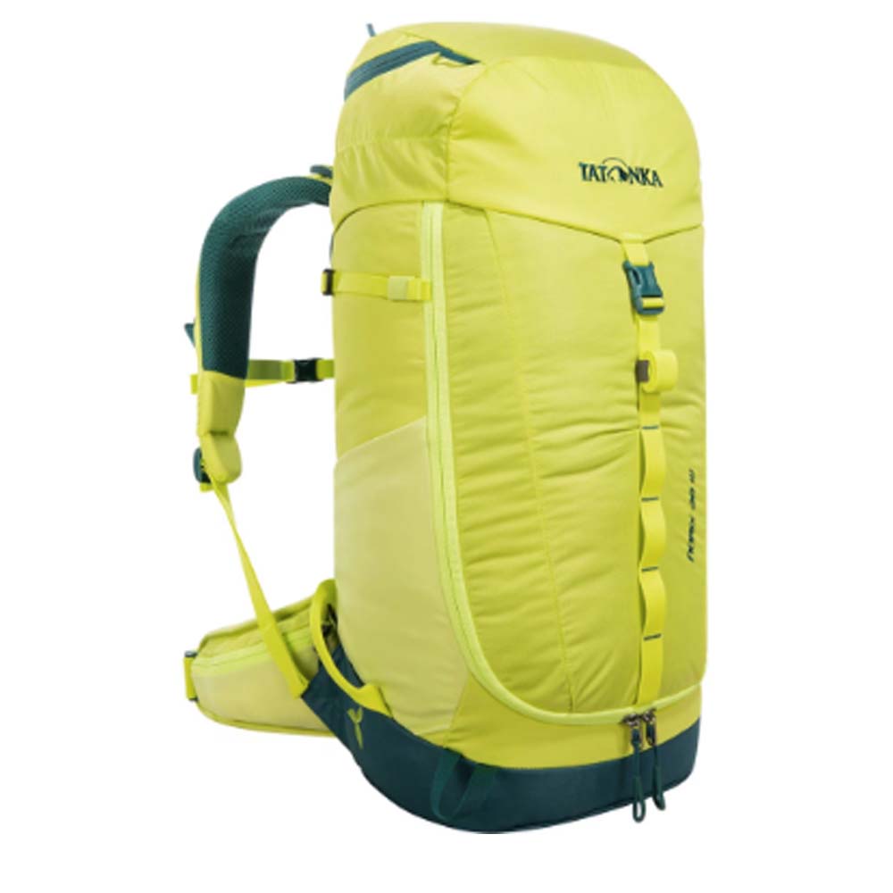 TATONKA Norix 28 Women - Tourenrucksack