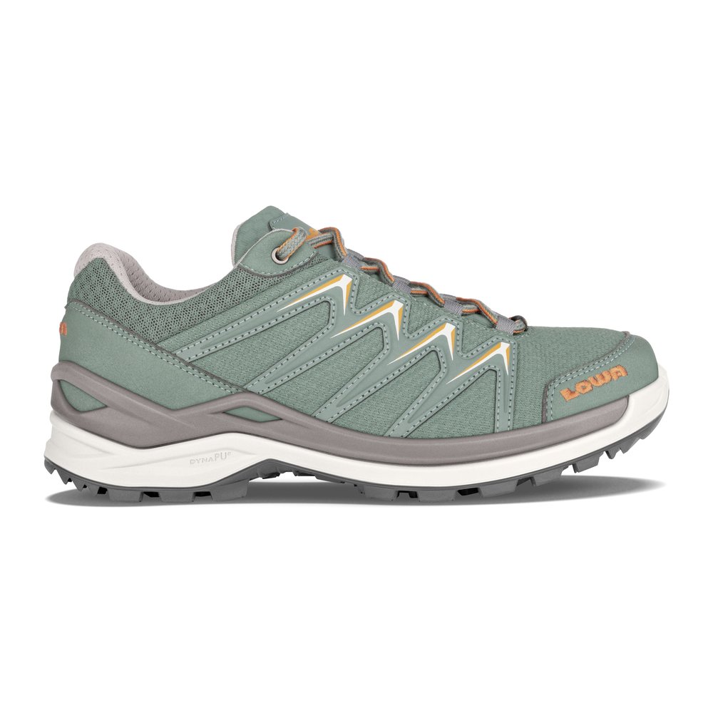LOWA Innox Pro GTX Lo Women - Multifunktionsschuhe