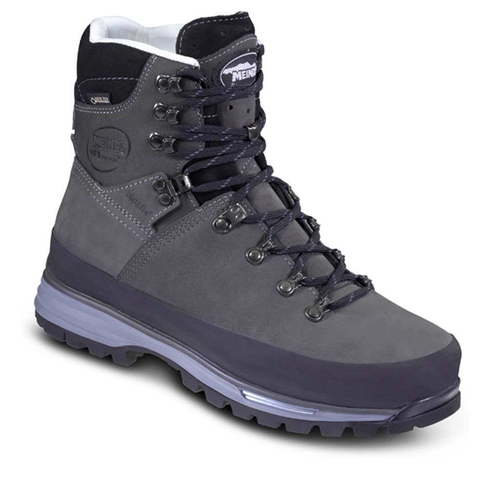 MEINDL Island MFS EVO Men - Trekkingschuhe