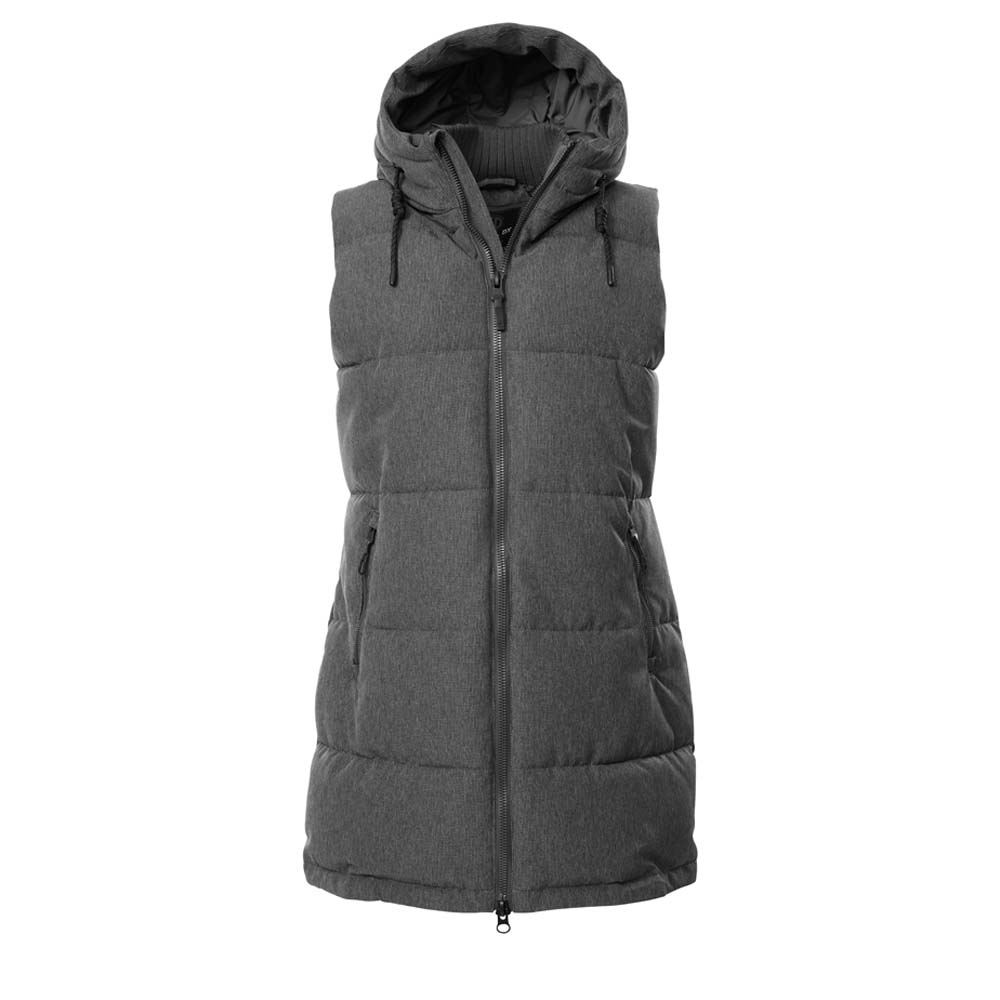 KILLTEC GW 18 QLTD Vest Women - Funktionsweste
