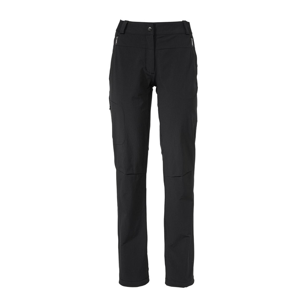 VAUDE Farley Stretch Pants III Women - Wanderhose