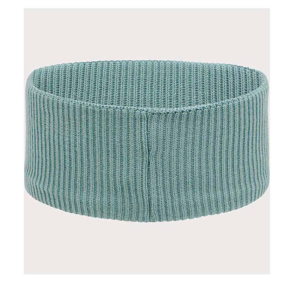 HAGLÖFS Vassi Headband - Stirnband aus Merinowolle weich, atmungsaktiv und schnelltrocknend