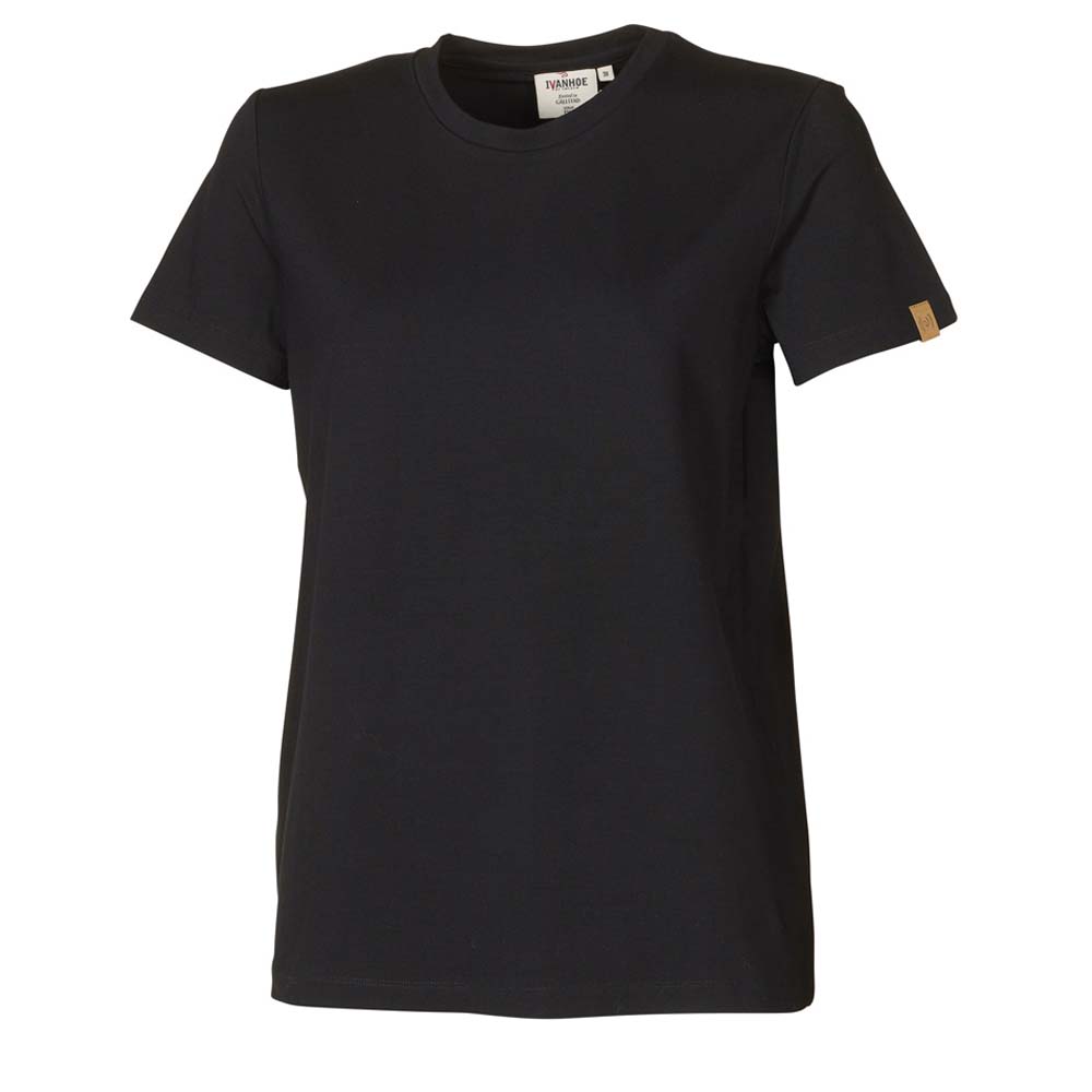 IVANHOE GY Olivia Women - T-Shirt