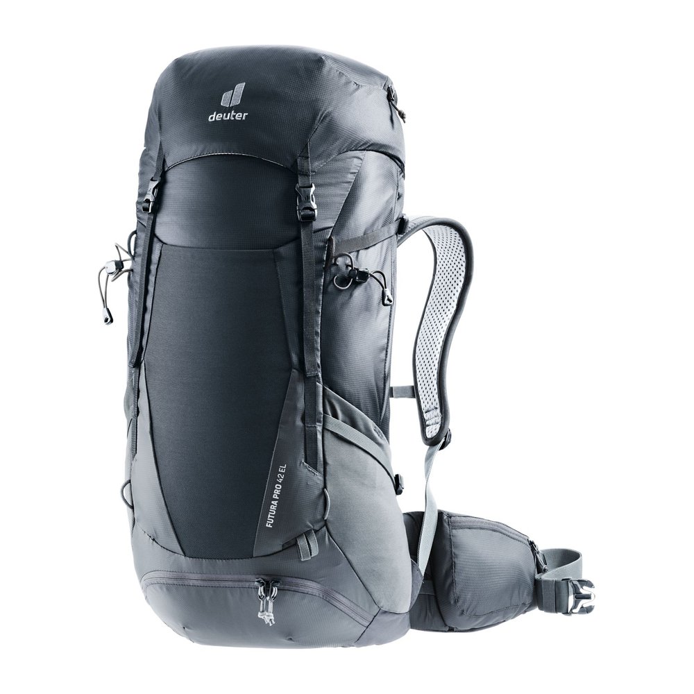 DEUTER Futura Pro 42 EL - Wanderrucksack