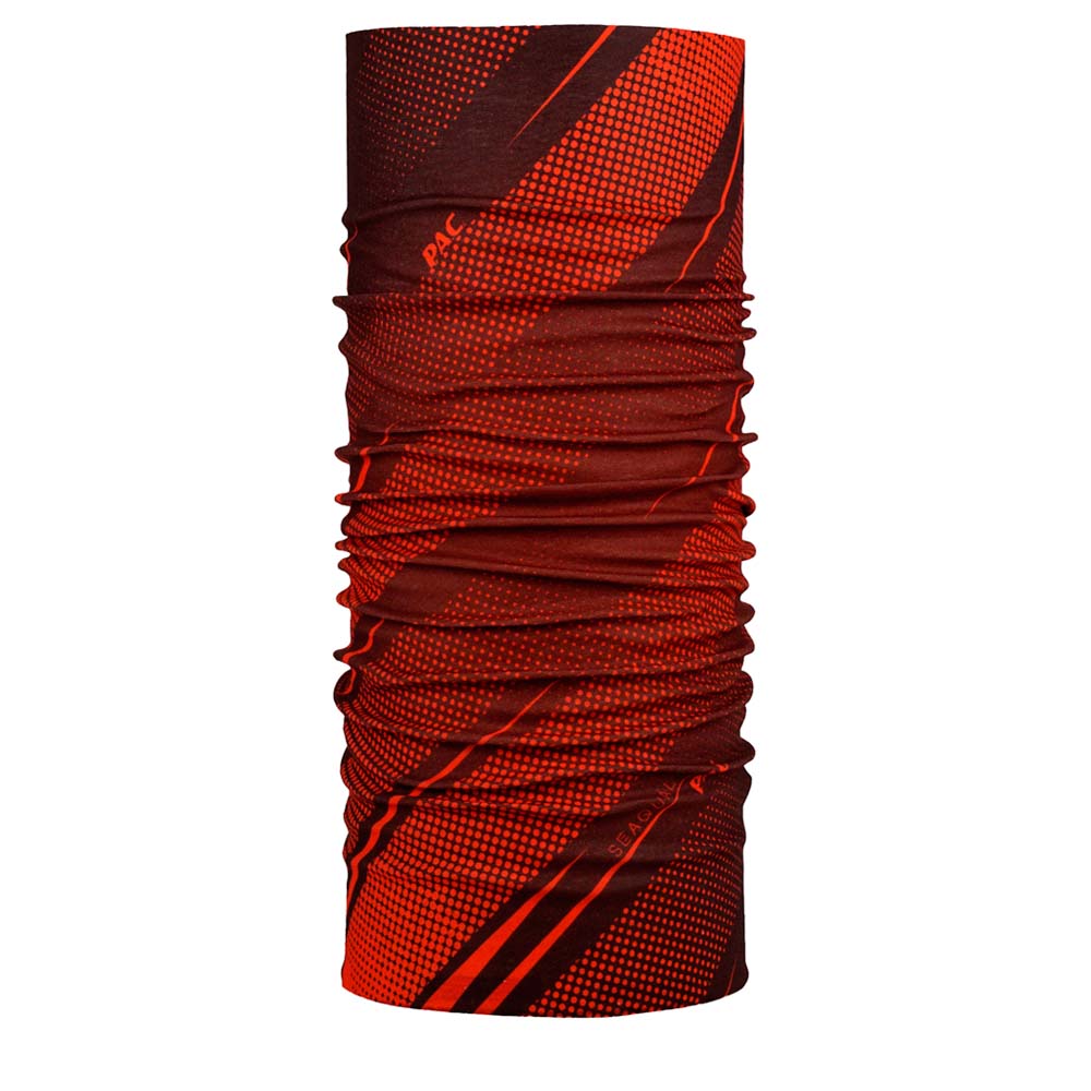 P.A.C. Ocean Upcycling - Rundtuch