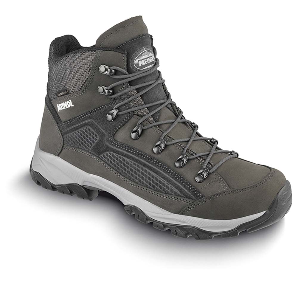 MEINDL Baltimore GTX Men – Wanderschuh