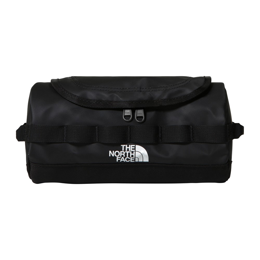 THE NORTH FACE BC Travel Canister S - Kulturbeutel