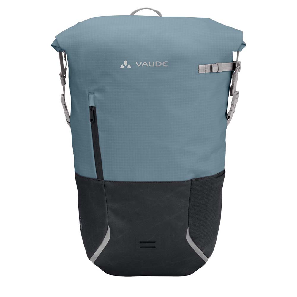 VAUDE CityGo Bike 23 II - Fahrradtasche mit Notebookfach