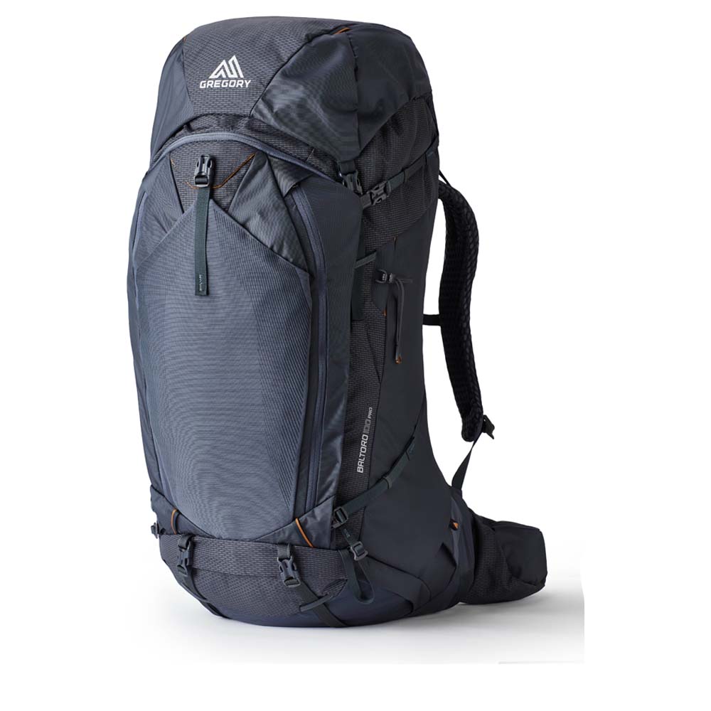 GREGORY Baltoro 100 Pro - Trekkingrucksack