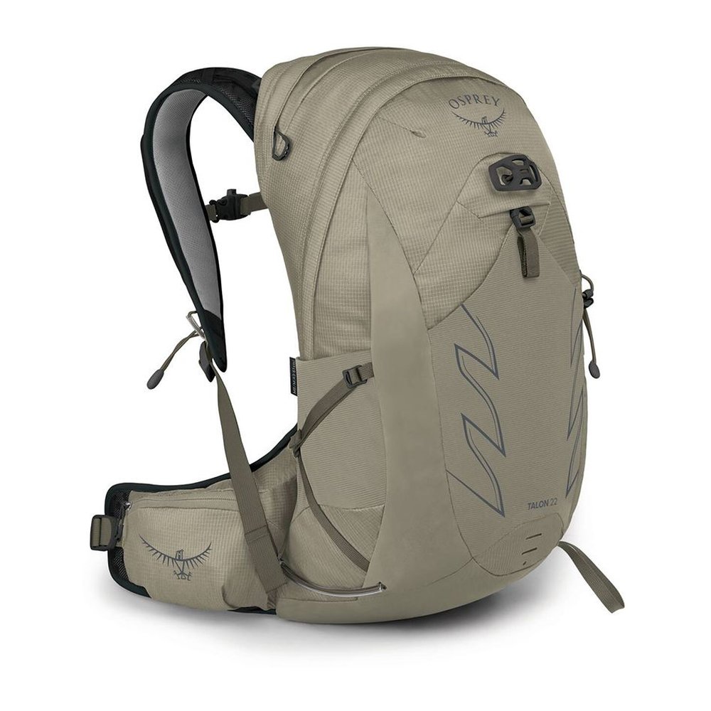 OSPREY Talon 22 Men - Tagesrucksack