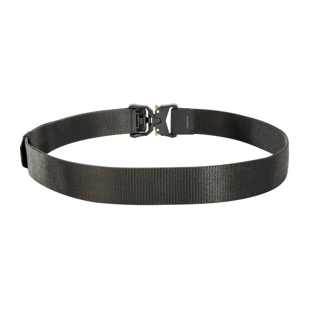 TATONKA Stretchbelt 38 BC - Gürtel elastisch und stufenlos verstellbar