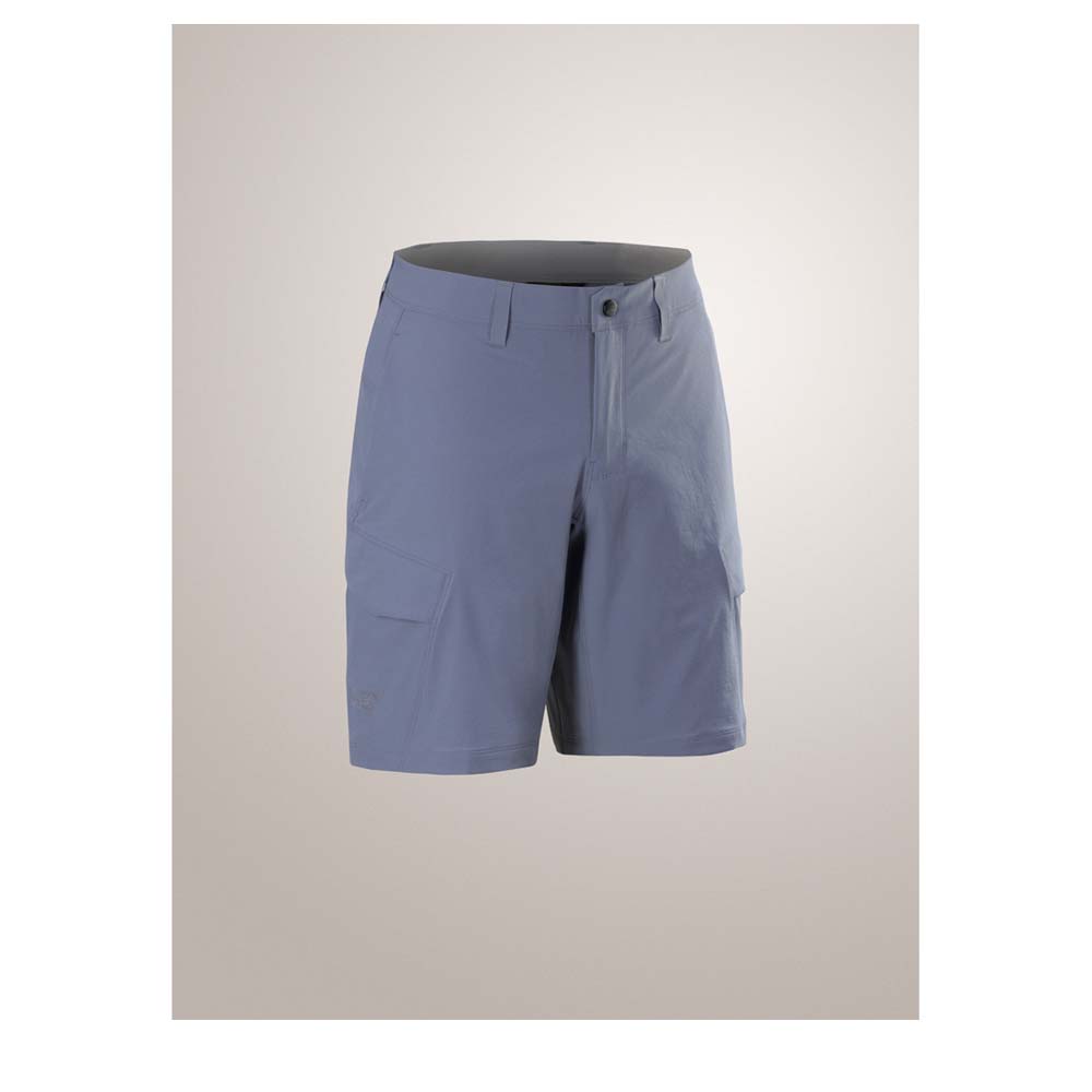 ARC'TERYX Rampart Short 9 Men – Kurze Hose