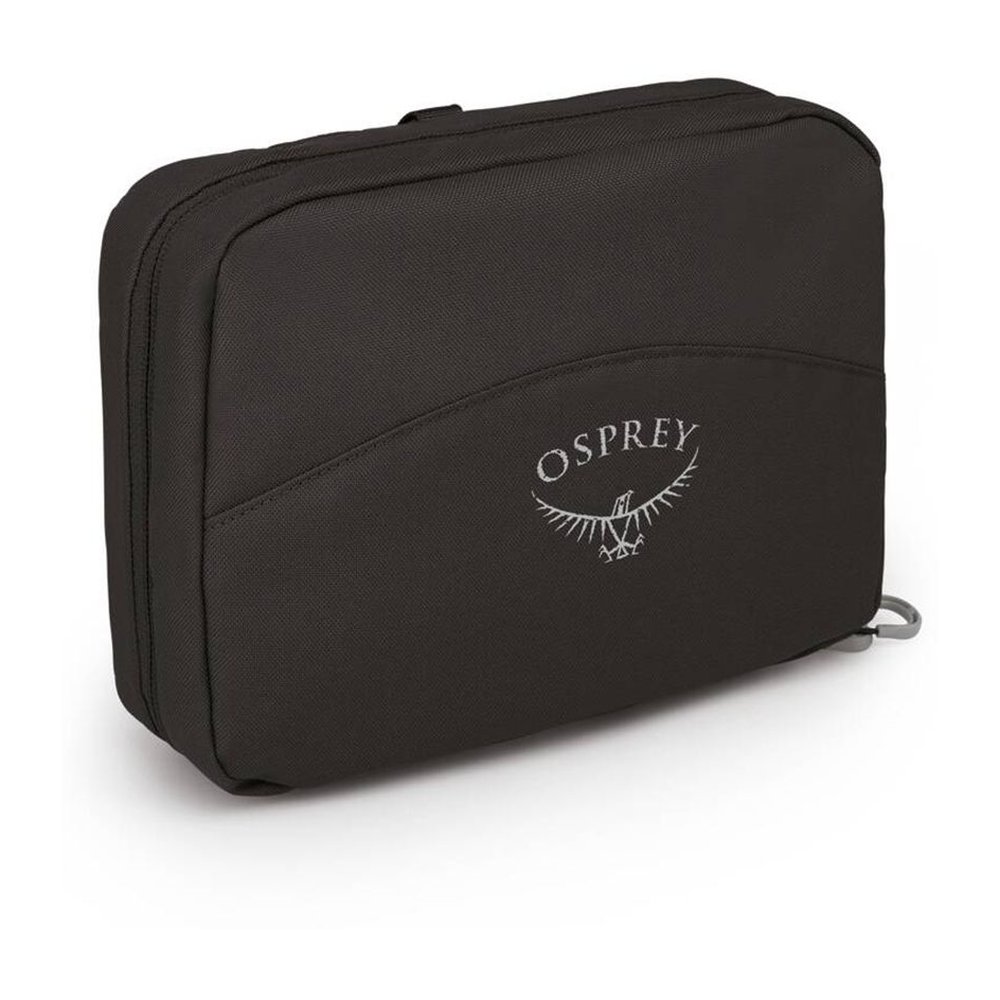 OSPREY Daylite Hanging Toiletry Kit - Kulturbeutel