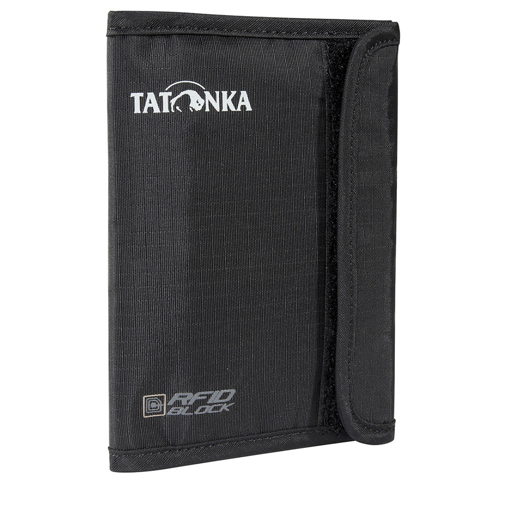 TATONKA Passport Safe RFID B - Schutzhülle