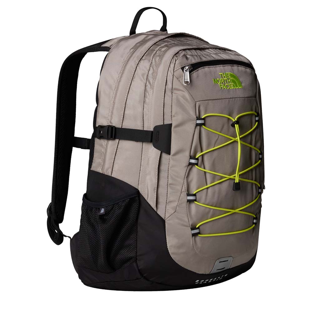 stone slab/tnf black