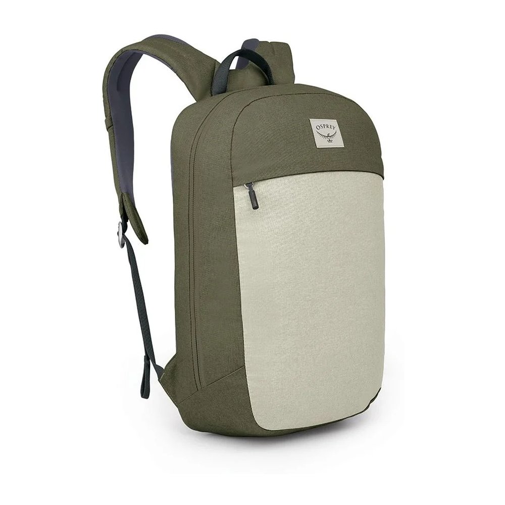 OSPREY Arcane Large Day - Tagesrucksack