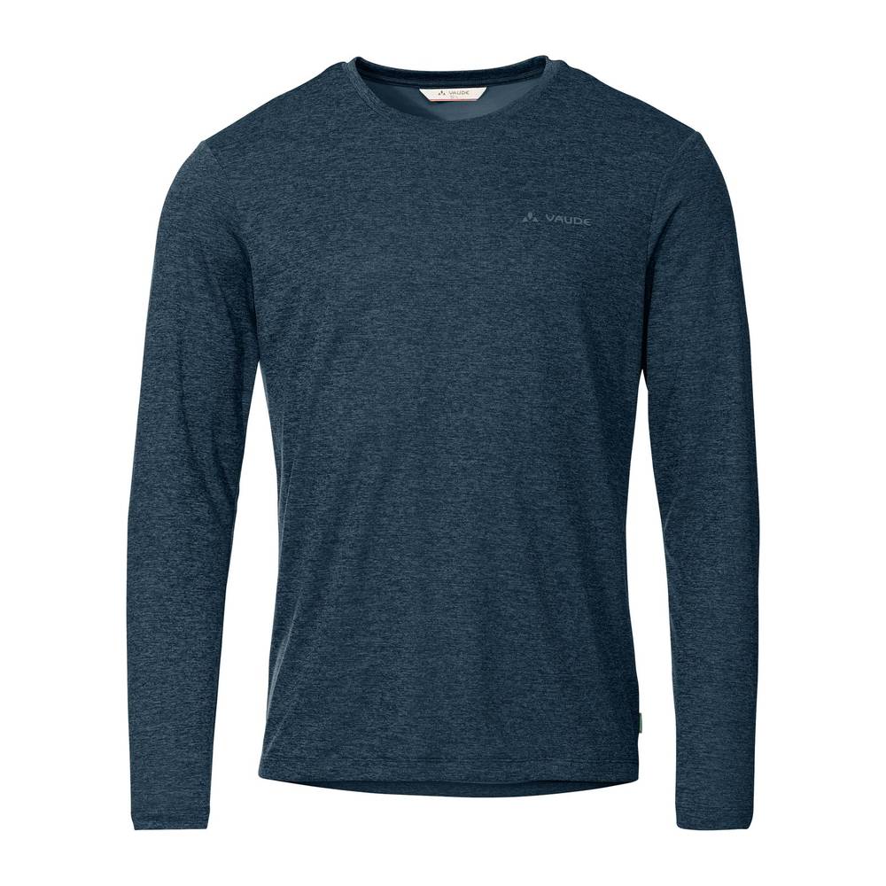 VAUDE Essential LS T-Shirt Men - Langarmshirt