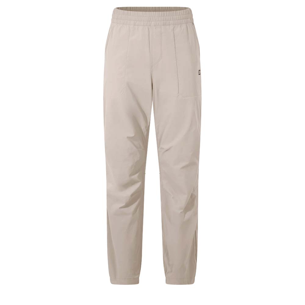 BERGHAUS Everyday Explorer Pant Men – Funktionshose