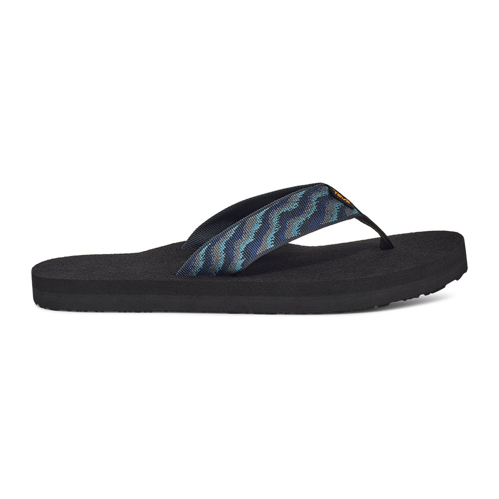 TEVA Mush II Men - Sandalen