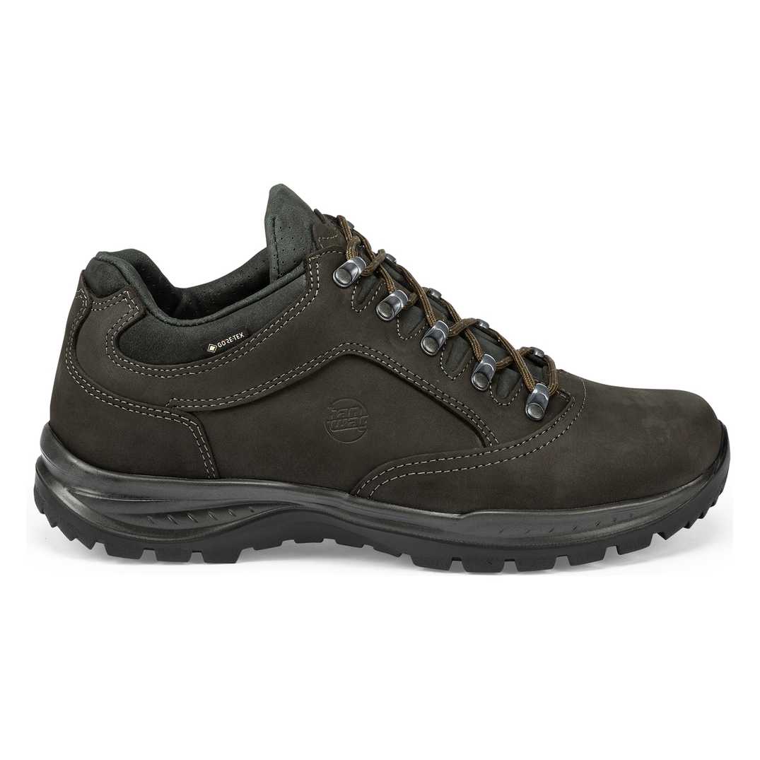 HANWAG Robin GTX Men - Multifunktionsschuhe