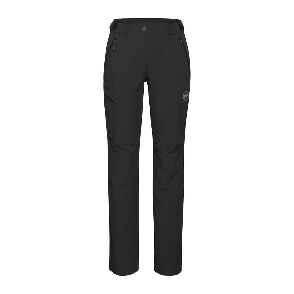 MAMMUT Runbold IV Pants Women – Wanderhose