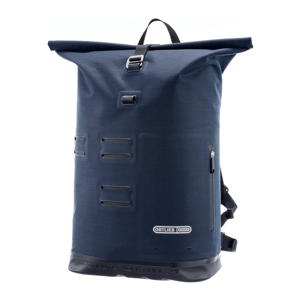 Commuter-Daypack Urban 27L 