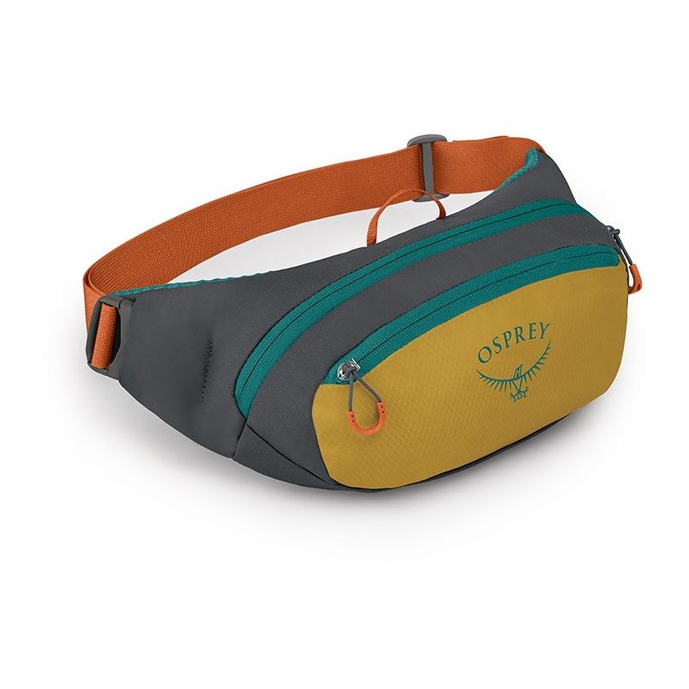 OSPREY Daylite Waist Pack - Hüfttasche