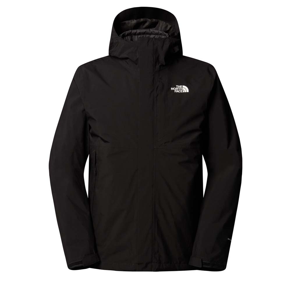 tnf black/npf